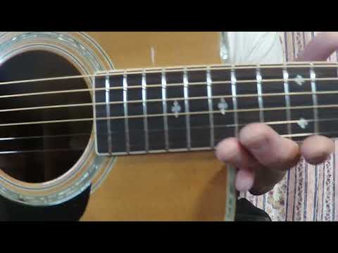 1979 Yairi YW-500P D-35 style + New Gig Bag plus more image 26