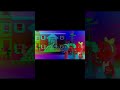 Super Simple Songs Abc Alphabet Street Intro Logo Sponsored Preview 2 Effects
