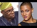 Nigerian Man CLAPS BACK At Nya Lee With This ROAST LHHNY