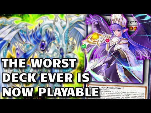 ASSAULT MODE - Ten Minute Testing