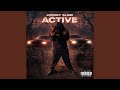 active