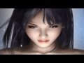 Ivan Torrent -Release my heart- 