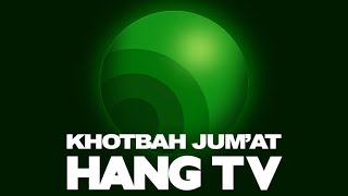 Download lagu [ LIVE ] KHUTBAH JUM'AT - Ustadz Abu Humairoh _حفظه الله mp3