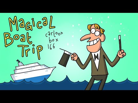 download lagu mp3 mp4 Dark Comedy, download lagu Dark Comedy gratis, unduh video klip Dark Comedy