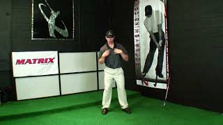 Mastering the Perfect Golf Takeaway in 5 Minutes