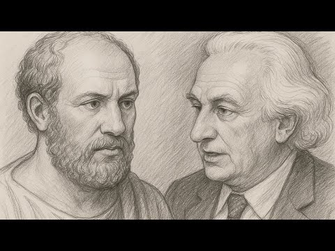 Η Ισχύς από τον Θουκυδίδη έως τον Παναγιώτη Κονδύλη