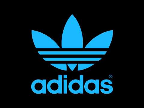 EMOTION LAFOLIE - ADIDAS