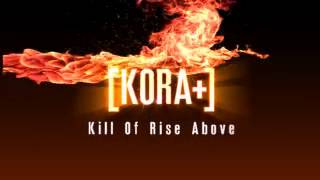 [KORA+] New Intro