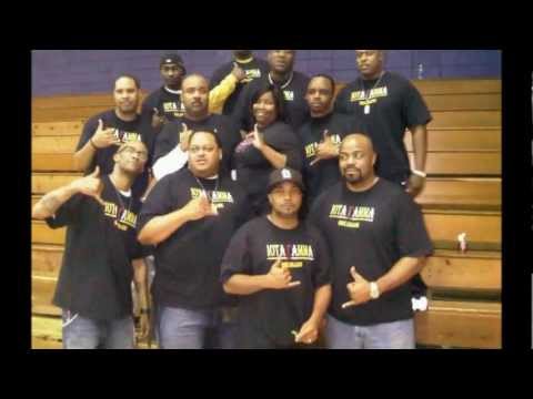 IG-UD - Rust College Alphas.wmv