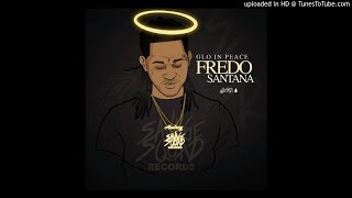 Gleesh Ft FlyGuyTwan JayT1800 My Condolences