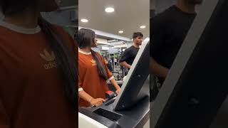Download lagu 𝐆𝐢𝐫𝐥 𝐀𝐭𝐭𝐚𝐜𝐤 𝐎𝐧 𝐁𝐨𝐲 😂 Fitness Lifestyle | Gym Status | Bodybuilder #short #shorts #ytshorts #ytshort mp3