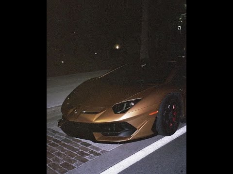 (FREE) Gunna x Future Type Beat - "Prevail"