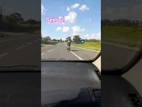Álvares Machado-SP