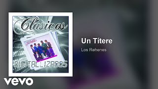 Un Títere Lyrics  Translation