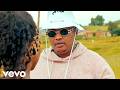 Malome Vector Feat Nasty C ShaSha Lerato Music Video