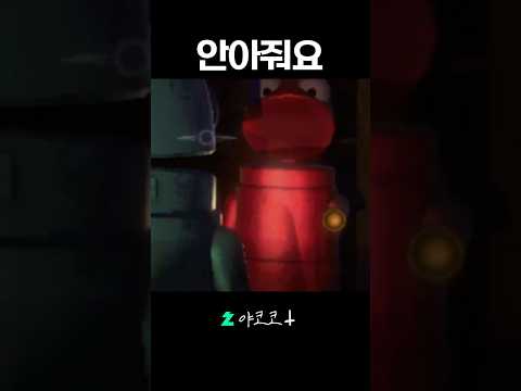 작업물 제목