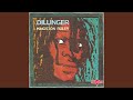 Smiling Face - Original