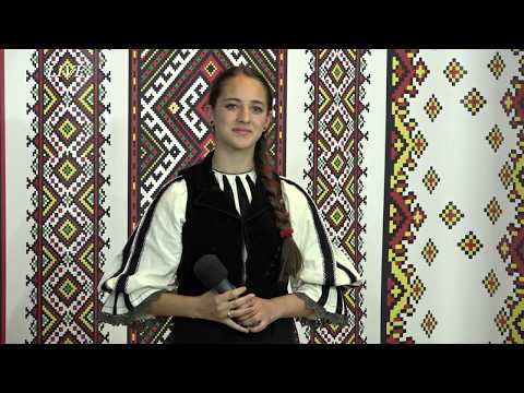 Ioana Roxana Agirbicean - Mi  s-o dus badea la oi