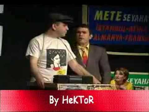 Otogargara'dan Olgun Şimşek'in Harika Bir Sahnesi   Dailymotion video