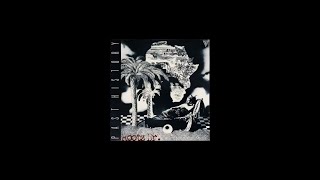 Imo & The Soul Syndicate - Long Distance *Past History* LP Yah Way Records US 1986