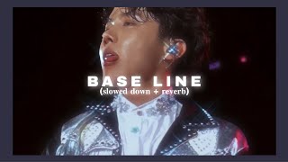 Download lagu 𝙅-𝙃𝙤𝙥𝙚- 𝘽𝙖𝙨𝙚 𝙇𝙞𝙣𝙚 (𝙨𝙡𝙤𝙬𝙚𝙙 𝙙𝙤𝙬𝙣 𝙧𝙚𝙫𝙚𝙧𝙗) mp3 Download lagu 𝙅-𝙃𝙤𝙥𝙚- 𝘽𝙖𝙨𝙚 𝙇𝙞𝙣𝙚 (𝙨𝙡𝙤𝙬𝙚𝙙 𝙙𝙤𝙬𝙣 𝙧𝙚𝙫𝙚𝙧𝙗) mp3