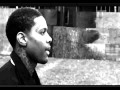 Lil Durk - Competition ft Lil Reese (FBG DUCK ...