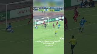 Download lagu Raja Assist Persib Di 2018 #persib #persibbandung #football #footballshorts mp3