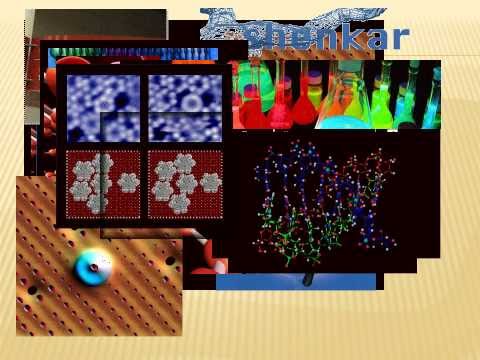 Plastic is the Future: Department of Plastic Engineering @ Shenkar