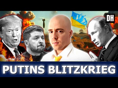 Video-Thumbnail von YouTube