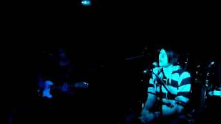 On and On- Roses For The Saints