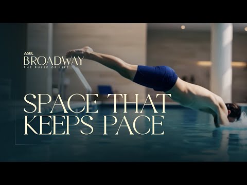 Walkthrough Walkthrough