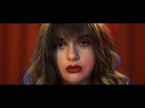 Fibak feat. Locomode - Perspektywa