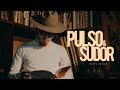 Pulso y Sudor - Nanpa Básico (Video Oficial) Pulso y Sudor - Nanpa Básico (Video Oficial)