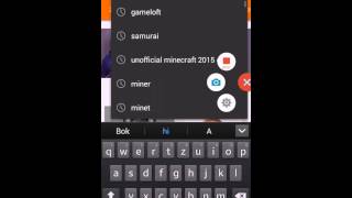 Great White Coma from Sunstreak