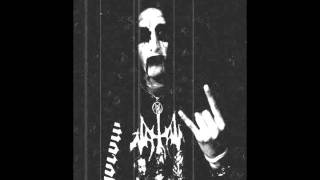 It&#39;s Darker Than You Think (Carpathian Forest Cover)