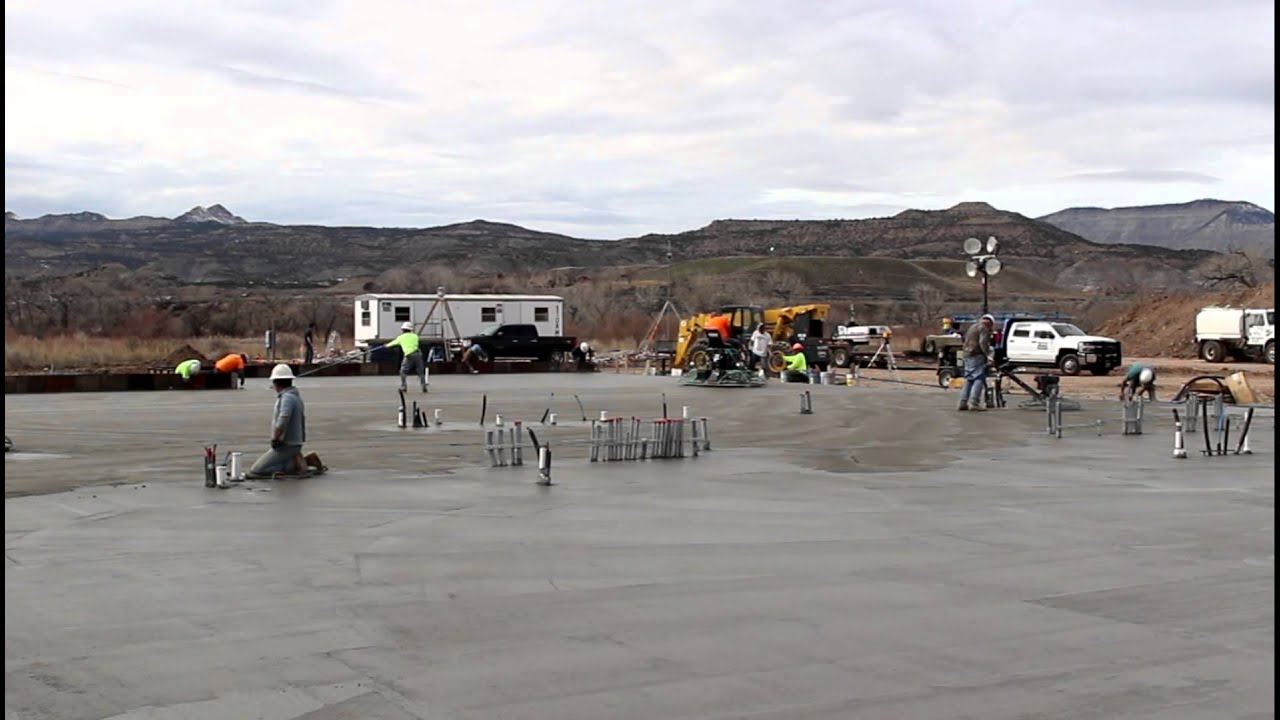 Video: MVI 0298 hyperlapse 4x std