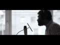 Aslan Ahmadov - My Foolish Heart 