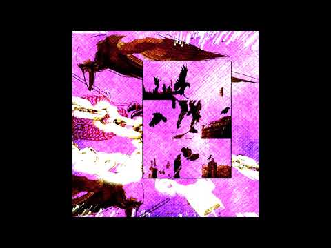 Lil Xtra- Make It Through Fall