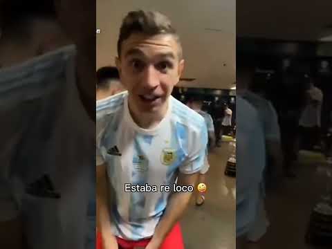 17 de febrero de 2023