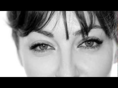 HUNGER TV: DORALY ROSA - INTRODUCING