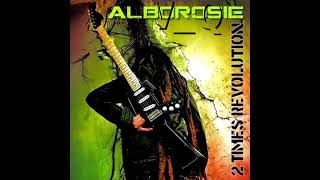 Alborosie - Rolling Like A Rock
