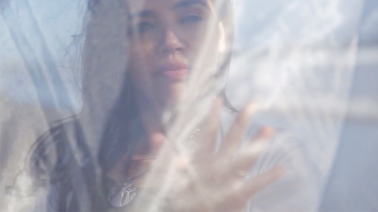 Promotional video thumbnail 2 for Paris Chansons