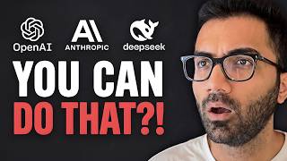 Testing With AI Just Got Easy