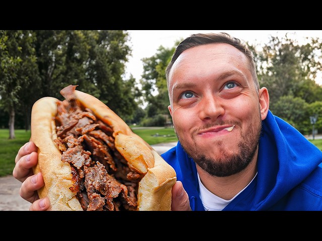 podgląd filmu youtube