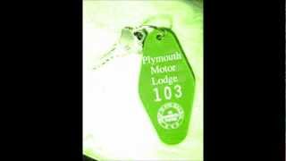 sophie b. hawkins ~ angel of darkness