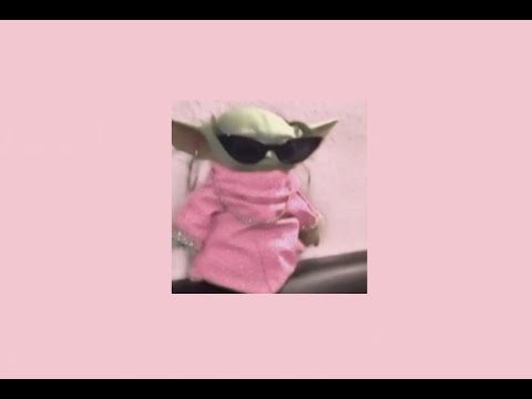 💃🏻 ꜱᴘᴇᴅ ᴜᴘ ꜱᴏɴɢꜱ ᴛʜᴀᴛ ᴍᴀᴋᴇ ᴍᴇ ᴠɪʙᴇ ᴀᴛ 3 ᴀᴍ 💃🏻