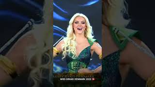 Download lagu Miss Grand International X Miss Universe #viralvideo #missuniverse #missgrandinternational #new mp3 Download lagu Miss Grand International X Miss Universe #viralvideo #missuniverse #missgrandinternational #new mp3
