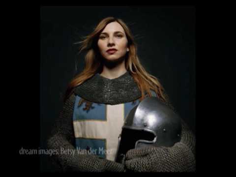 Jeanette Mageo, Ph.D., Cultural Anthropologist, Educator, 2008