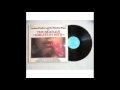 Arthur Fiedler And The Boston Pops ‎– Play The Beatles' Greatest Hits - 1971 - full vinyl album