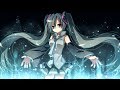 Miku Hatsune Vocaloid【Hatsune Miku】Love Song ...